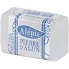 Alepia - Pietra di allume cristallina