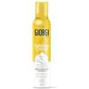 Giorgi Line Sublime Cream, Schiuma in Crema per Ricci Definiti, Idratati ed Elastici Senza Crespo, Non Olio, Formula Concentrata 0% Alcol 0% Silicone, Fissaggio 5-200 ml
