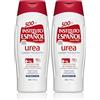Instituto Español Instituto Espanol 62894 Crema Corporale (Confezione da 2)