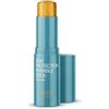 KIKO Milano Sun Protection Invisible Stick Spf 50, Stick Protettivo E Idratante Viso E Corpo Con SPF 50. Protegge Dai Raggi UVA E UVB