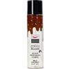 Aquolina, Acqua Corpo Profumata Cocco Delicato. Fragranza persistente - 236 ml