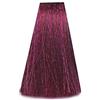 Arual Tintura n. 7.77 Biondo Medio Viola Intenso 60ml