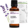 Aroma Labs Lavanda Fine BIO (Lavandula angustifolia) - 30 mL - Olio Essenziale Chemiotipizzato e Certificato AB - Aroma Labs - Made in France
