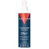 Valquer Laboratorios Valquer, Balsamo Bifase, Colore, 300 ml