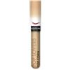 AQUOLINA - LIP OIL 2,5 ML - POP LOVERS