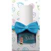 snails safe nails Snails 511710 - Smalto per unghie per bambini Mini Magic Doodle, in confezione regalo, a base d'acqua, lavabile, innocuo, vegano