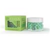 Fria Crema Viso Anti Imperfezioni Pelle Sensibile con Centella Asiatica, Crema Idratante Viso Donna Lenitiva per Acne e Rossori, Korean Beauty 50ml