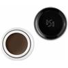 KIKO Milano Lasting Eyebrow Gel - 05, Gel A Lunga Tenuta Per Le Sopracciglia
