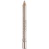 Artdeco Smooth Eyeshadow 06 3 Gr, articolo multifunzione per la vita di ogni giorno, si integra senza difficoltà nelle abitudini quotidiane, confezione da 3 g adatto a chi cerca soluzioni pratiche senza rinun