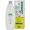 A3 Lemon Milk Fair Tone Plus With Sun Protection - 400 ml