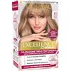 L'Oreal Paris L'Oréal Paris EXCELL 8.1 RENO ITA