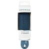 Aristocrat Travel Scalp & Hair Brush