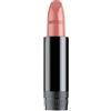 ARTDECO Couture Lipstick - Ricarica rossetto setoso lucido per couture rossetto con SPF 15-4 g