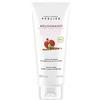 Perlier, Linea Ricette Naturali - Trattamenti per il Corpo - Crema Idratante Corpo - Profumo di melograno - Tubo da 250 Ml