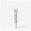 absurd a Absurd - Crema Contorno Occhi Idratante, 15 ml, per Pelli Grasse e Miste | Quench Your Thirst, Azione Rigenerante, con Caffeina, Olio di Avocado e Fitocomplessi Iperfermentati, Formula Vegana
