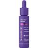 Tanologist Gocce Autoabbronzanti Extra Dark (30 ml), Ingredienti naturali e vegani, Approvato dai dermatologi