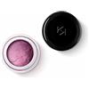 KIKO Milano Lasting Mousse Eyeshadow 07 Ombretto In Mousse A Lunga Tenuta