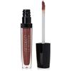 Artdeco Lip Brilliance cura 52 5 ml
