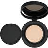 L'Oreal Paris L'Oréal Paris x Mugler Subtiele Glow Cushion Foundation - 1 esclusiva collaborazione L'Oréal Paris x Mugler