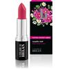 Helan - Rossetto Matt Rosso Fucsia