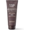Bottega Verde - Shampoodoccia, Barberia Toscana, 200 ml, Uomo, con Note di Legni Pregiati, per Corpo e Capelli