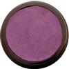 Eulenspiegel 188880 - Trucco professionale all'acqua nel colore viola, 20 ml, vegano