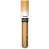 AQUOLINA - LIP OIL 2,5 ML - FRUTTI TROPICALI