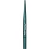 Viva la Diva Playlist Intense Felt Eyeliner - Colore N4 Rockstar Era - Eyeliner con punta in feltro per una linea intensa e precisa