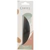 Vitry Cartel Pettine Professionale In Corno Misto, Modello Grande - 12 gr