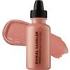 Daniel Sandler Watercolour Liquid blush, rose Glow