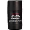 Diego dalla Palma | CHEFISSA! Cerastick Cera Capelli in Stick 20 g | Definisce baby hair e ciuffi ribelli in pochi secondi, con lunga tenuta e senza lasciare residui.