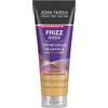 John Frieda Frizz Ease - Trattamento districante riparatore Miraculous Recovery, 250 ml