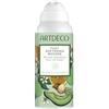 ARTEDCO ARTDECO Foot Softening Mousse - Mousse rigenerante per la cura dei piedi con profumo fruttato e fresco, 1 x 100 ml