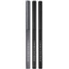 Physicians Formula - Eye Booster Gel Eyeliner Trio - Tre Eyliner Lunga Durata, Finizione Shimmer, Satin e Matte - Formula Waterproof - con Ingredienti Vegetali, Vitamina E, Resina di Silicone - Black