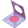Neve Cosmetics Gli Arcobaleni | Blush in cialda Jam