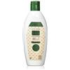 Ecobeauty Ecocert Bio - Lozione all'albero di lei, 300 ml, 1 pezzo, 300 g
