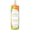 ACTIVILONG - Tite gelatina definitiva Actikids - Capelli ricci crespi - Dai 3 anni - Mandorla dolce e mango - 98% di ingredienti naturali - Vegano - Fragranza ipoallergenica - Made in France - 260 ml
