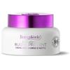 Bottega Verde - Bakuchiol, Crema Viso Giorno e Notte, Rughe Prevent, 50ml