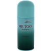 Milton-Lloyd Milton Lloyd Me Too - Spray Corpo da Uomo - Verde e Floreale 150ml | Spray Corpo Uomo, Idea Regalo Uomo, Profumo Uomo, Per Tutti I Giorni