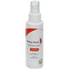 Baby Foot Deodorante Extra Fresh