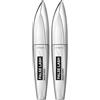 L'Oreal Paris L'Oréal Paris False Lash Mascara (Confezione da 2)