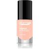 GLAM UP Glam'Up Paris N°103 - Smalto per unghie, colore: Beige/Rosa perlato