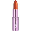 Neve Cosmetics rossetto effetto opaco Sugar Matte coprente e sottile | Cannolo