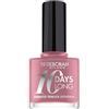 DEBORAH, Smalto 10 Days Long N.891 11 ml