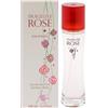 Fragluxe Rose by Fragluxe for Women - 3,3 oz EDT Spray