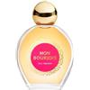 Bourjois, Mon Bourjois Oud Fabuleux Eau de Parfum, Profumo Donna, 50ml