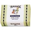 L'amande - L'Amande Sapone Vegetale Olio di Oliva 200 Gr - 905216901