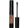 REVLON ColorStay Brow Fiber Filler, Gel Sopracciglia Waterproof A Lunga Tenuta WARM BROWN 302-23 g