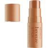ARTDECO Bronze Stick - Crema Bronzer a forma di penna per una carnagione abbronzata - Pratico formato borsetta - 1 x 4,5 g