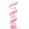 Pink Sugar Creamy Body Lotion Pink Sugar - 250 ml